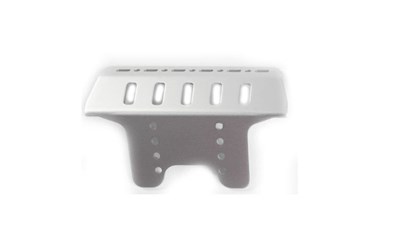 Skid Plate for 58415