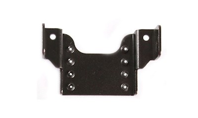 Skid Stay for 58415
