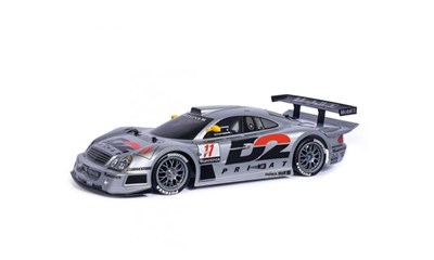 CLK-GTR