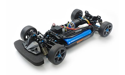 Type-SR