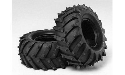Pneu Spikes