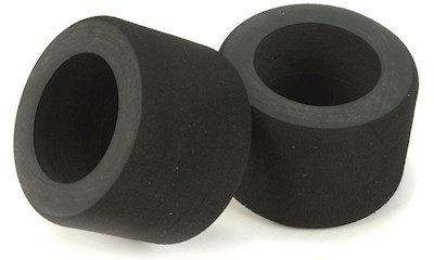 RD4445R Sponge Tire Set