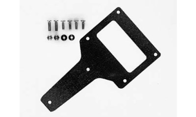F-1 T-Bar
