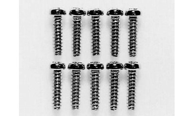 Schneidschr.2x8 (10)