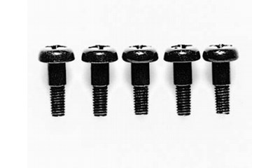 3x10 Step Screw (5)