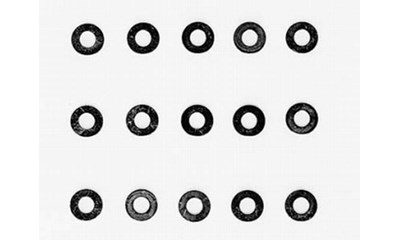 Unterlagsch.3mm (15)