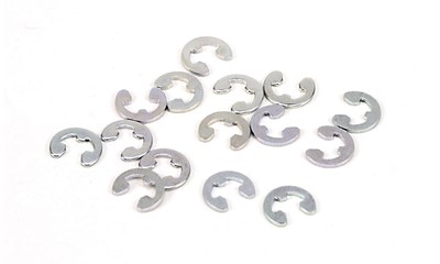 E-Ring 2mm (15)