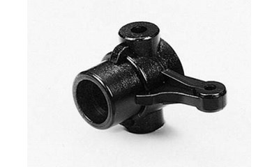 TG10 A-Parts F Uprigh