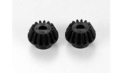 TB Evo Bevel Pin.Gear