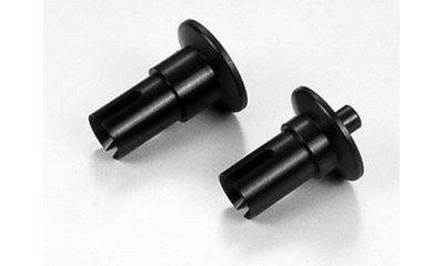 F201 Ball Diff Joint Cup