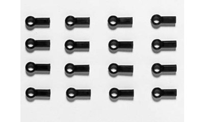 TGM-02 6mm Adjuster Set