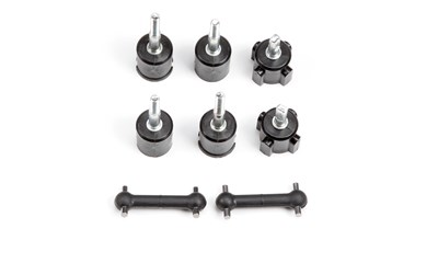TT-01 Drive Shaft Set