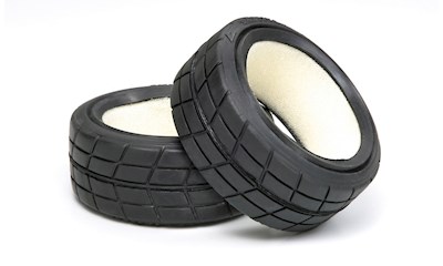 M-N.Rac.Radial Tires