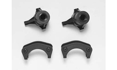 TGM03 C Parts (Upright)