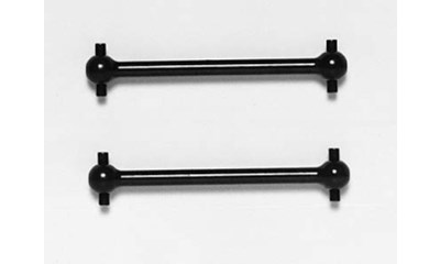 TB-02 Drive Shaft (42mm)