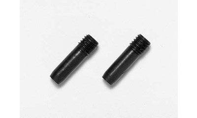 2.6x10mm Screw Pin (2)