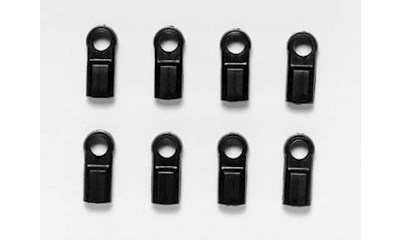4mm Adj.f/3mm Screws (8)