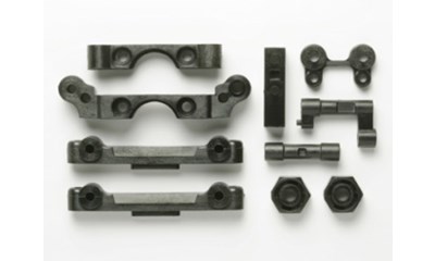 TG10Mk2 N Parts (Sus.Mount)