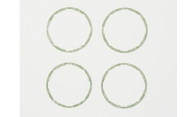 TG10Mk2 Diff.Case Packing