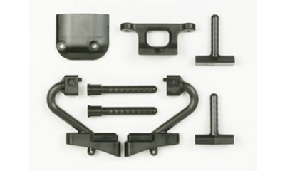 NDF01 P Parts (Wing Stay)