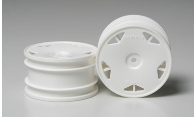 Astral R.Wheels 60/29