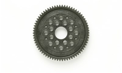 TA05 Spur Gear 70T