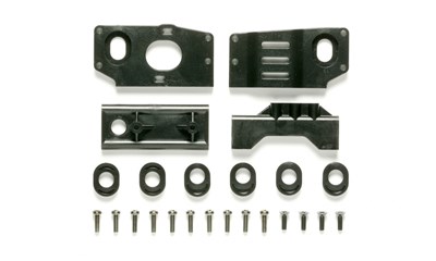 F103GT Gear Case Set