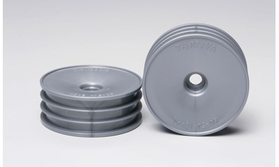 Off-Road Dish Wheels F (60/19)