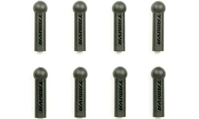 5mm Heavy Duty Adjuster