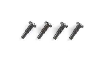 TRF 501X King Pin (4)