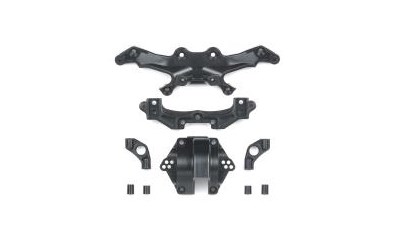 TA05-IFS N Parts (Rocker Arm)