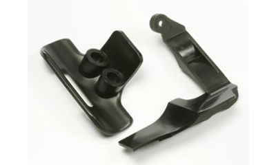 DB01 B Parts Bumper