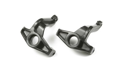 DB01 C Parts Front Upright