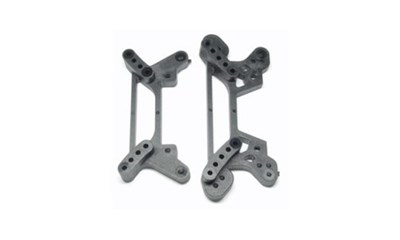 DB01 M Parts Damper Stay