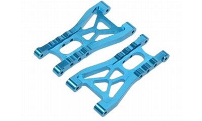 DB01 R Parts Rear Arm