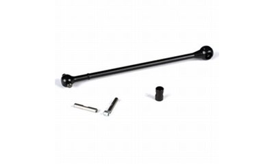 DB01 Front Drive Shaft