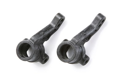 TRF416 C-Parts Front Upright