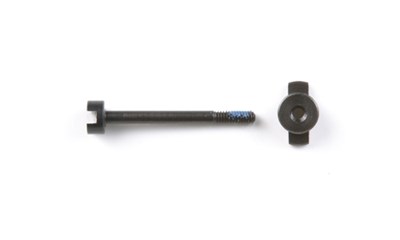 TRF416 Differential Screw Nut