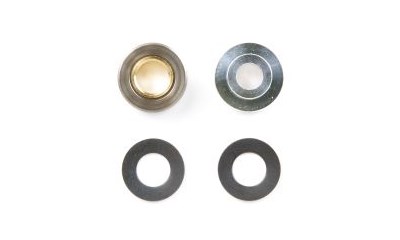 F-103 Thrust Bearing Set