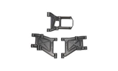 DF-03Ra E Parts