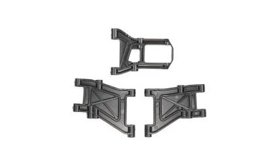 DF-03Ra E Parts
