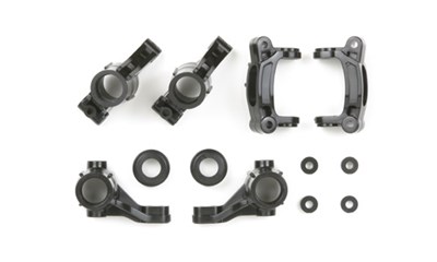 M-05 F Parts (Uprights)