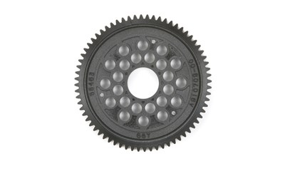 FF-03/ 06 Spur Gear (68T)