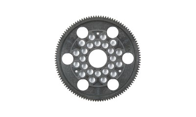 TRF417 Spur Gear (111T)