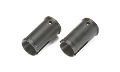 TRF417 Front Direct Cup