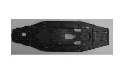 TA06 Lower Deck