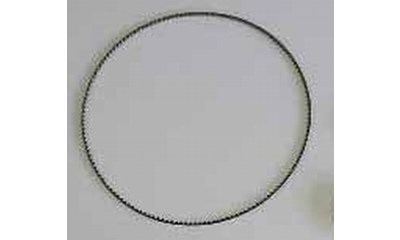 TA06 Drive Belt (453mm)