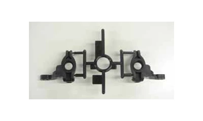 XV-01 Chassis C Parts (Front Upright)
