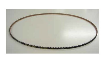 XV-01 Chassis Drive Belt (573mm)