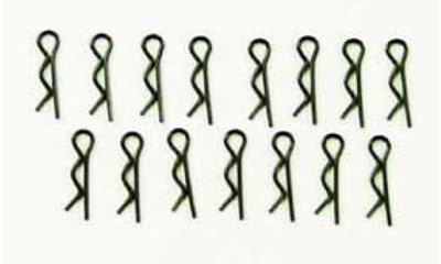 6mm Snap Pin (15)